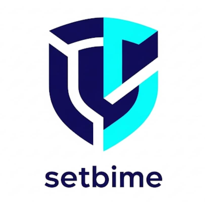 لوگوی بیمه شم